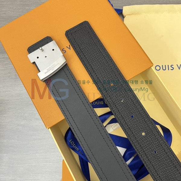 ̺  Ʈ L65342-2 (4cm