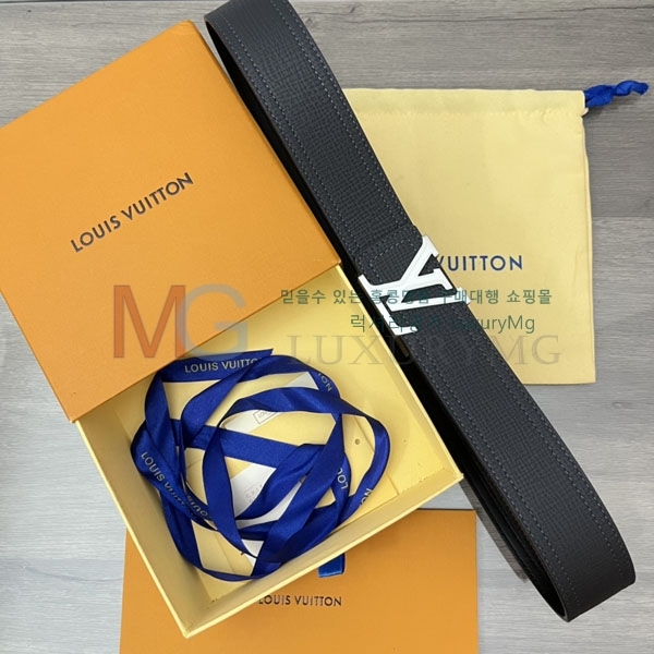 ̺  Ʈ L65342-3 (4cm