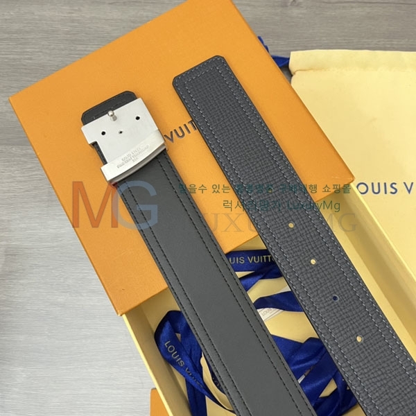 ̺  Ʈ L65342-3 (4cm