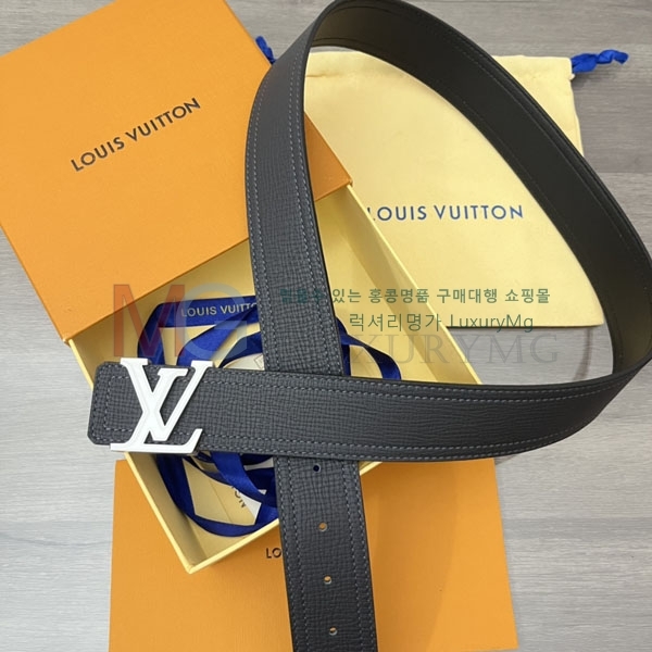 ̺  Ʈ L65342-3 (4cm