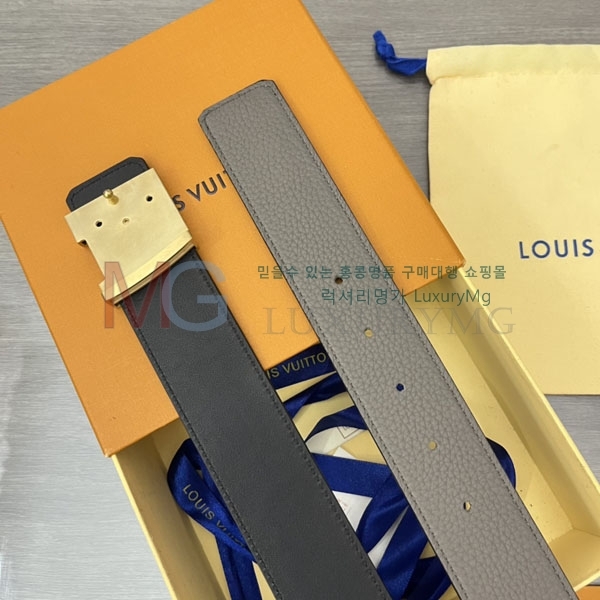̺  Ʈ L65341-3 (4cm