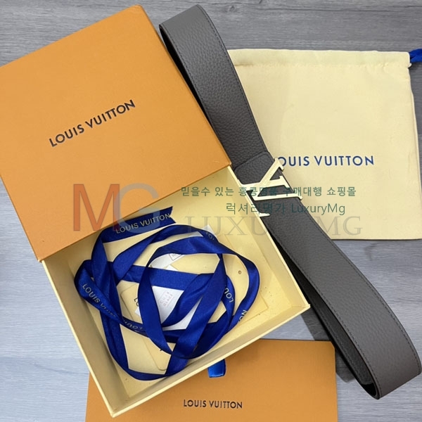 ̺  Ʈ L65341-3 (4cm