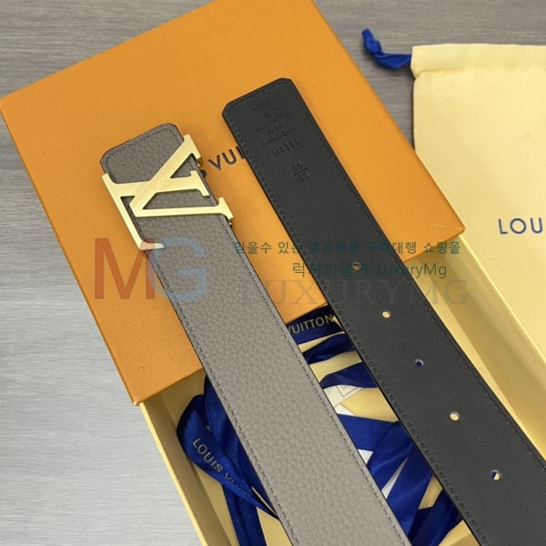 ̺  Ʈ L65341-3 (4cm