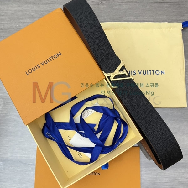 ̺  Ʈ L65341-2 (4cm