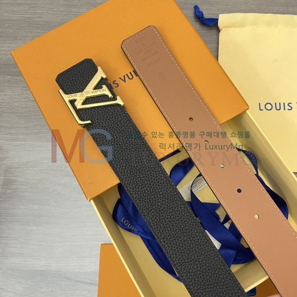 ̺  Ʈ L65341-2 (4cm