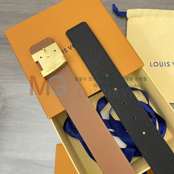 ̺  Ʈ L65341-2 (4cm