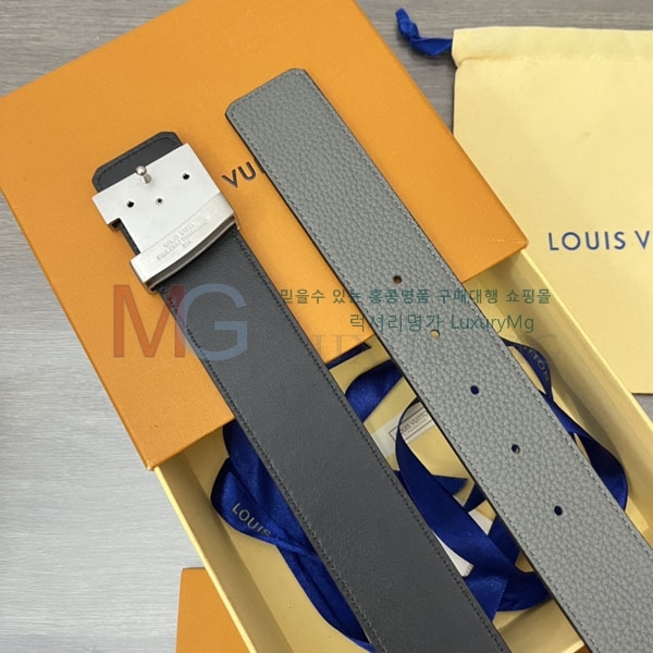 ̺  Ʈ L65341-4 (4cm
