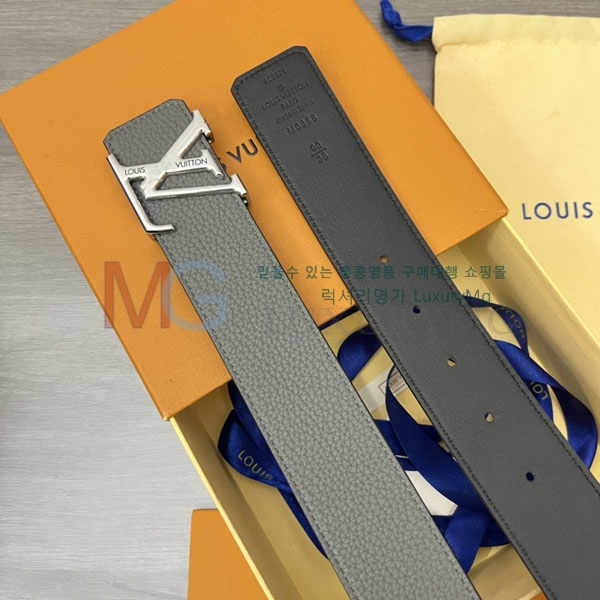 ̺  Ʈ L65341-4 (4cm