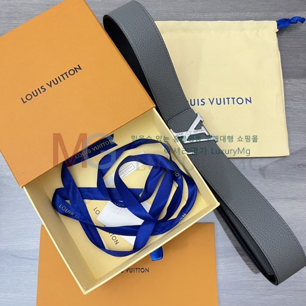 ̺  Ʈ L65341-4 (4cm