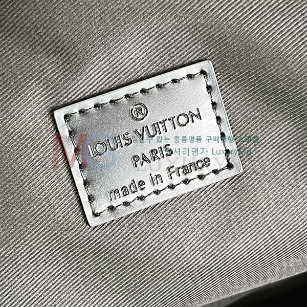 ̺ Ű ݵѸ 50 M33400