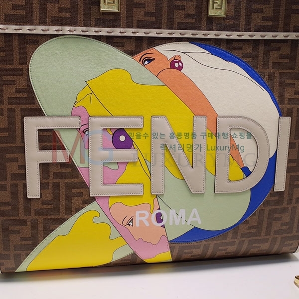  Ʈ 8771