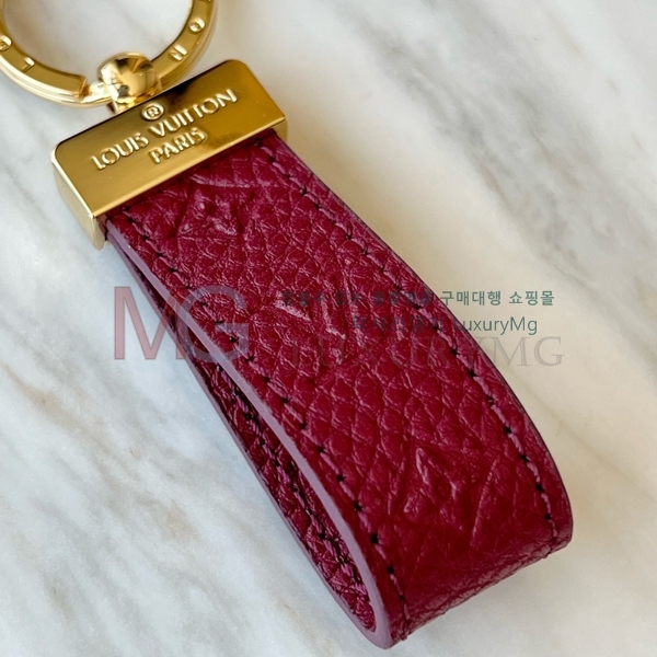 ̺ ׷ &ŰȦ M65221-5