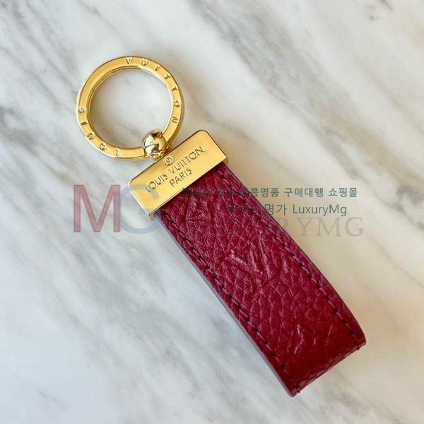 ̺ ׷ &ŰȦ M65221-5