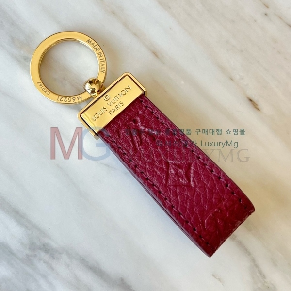 ̺ ׷ &ŰȦ M65221-5