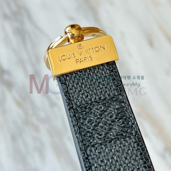 ̺ ׷ &ŰȦ M65221-4