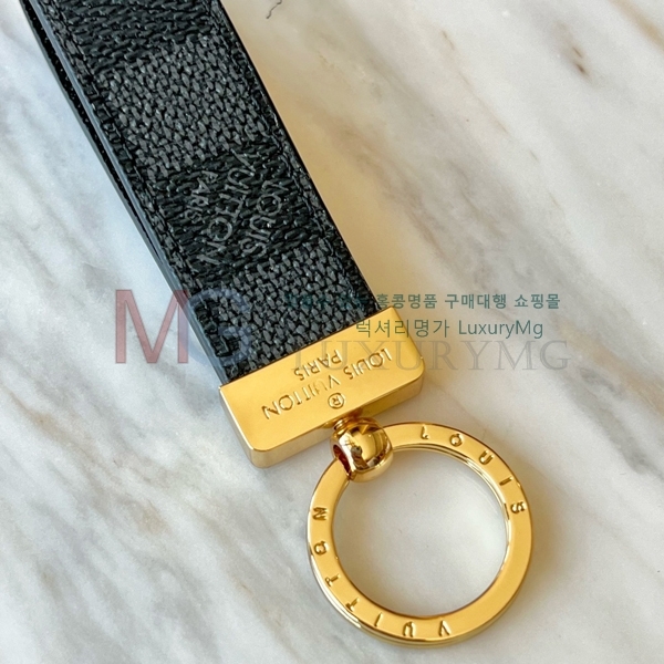 ̺ ׷ &ŰȦ M65221-4