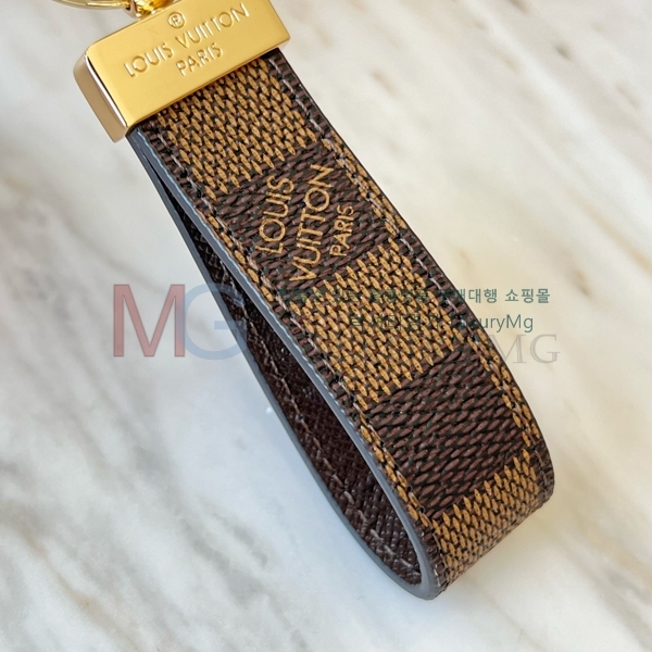 ̺ ׷ &ŰȦ M65221-3
