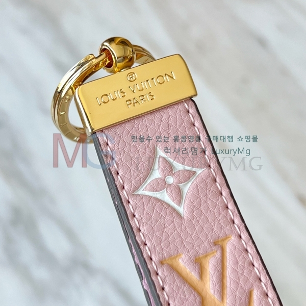 ̺ ׷ &ŰȦ M65221-7