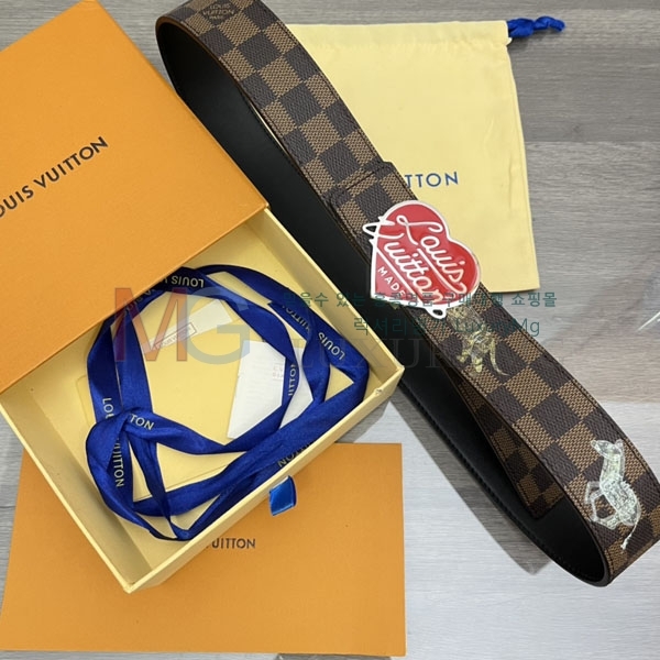 ̺  Ʈ L65347-2 (4cm