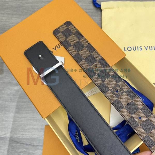 ̺  Ʈ L65347-2 (4cm