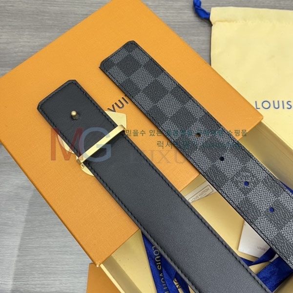 ̺  Ʈ L65347-3 (4cm