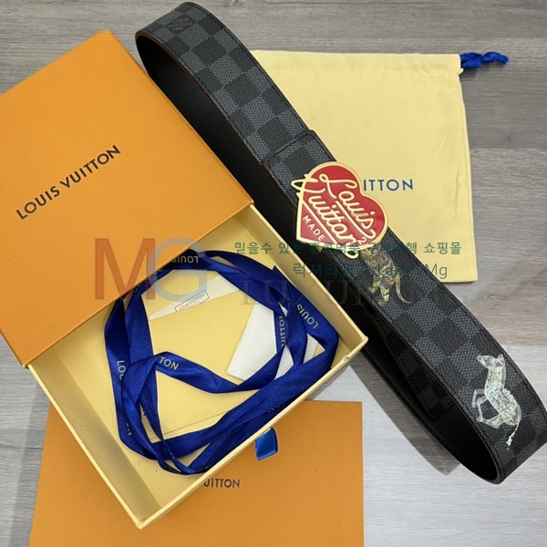 ̺  Ʈ L65347-3 (4cm