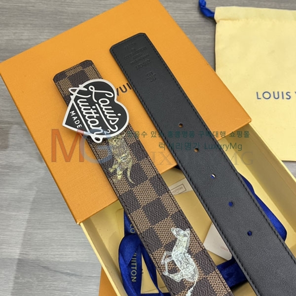 ̺  Ʈ L65347-1 (4cm