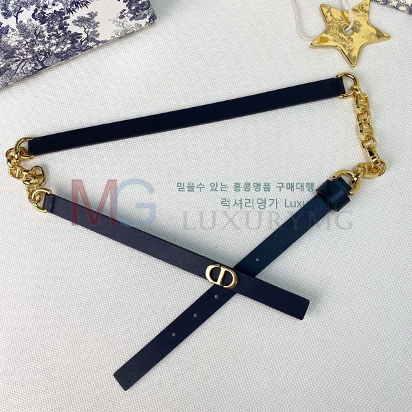   Ʈ DR190-21.5CM
