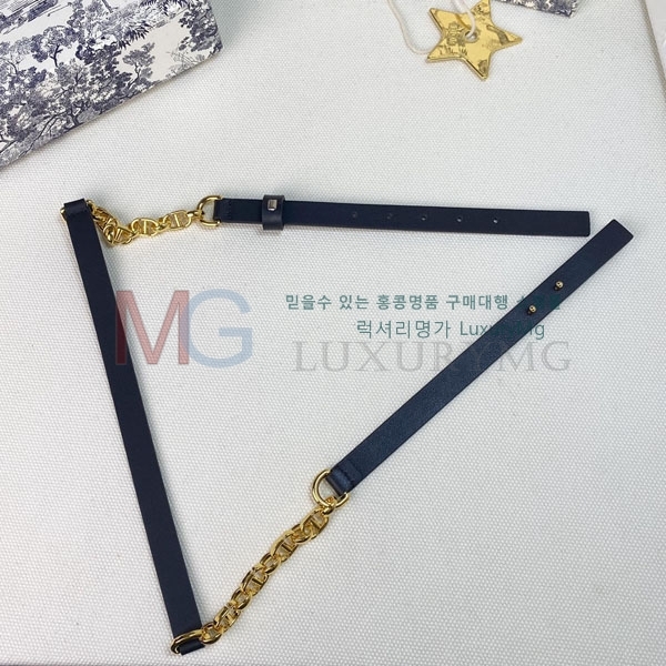   Ʈ DR190-21.5CM