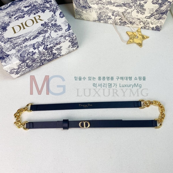   Ʈ DR190-21.5CM