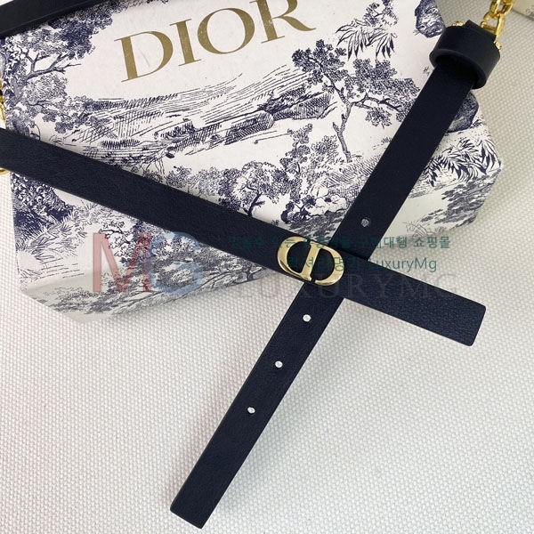   Ʈ DR190-21.5CM