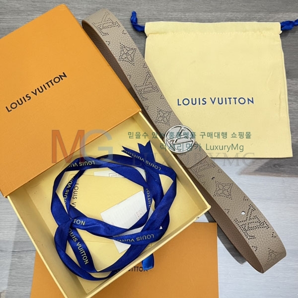 ̺  Ʈ LV40013-3 (3cm