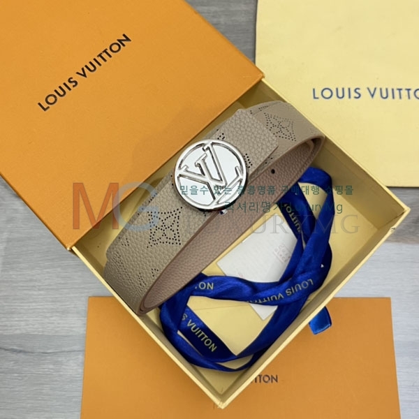 ̺  Ʈ LV40013-3 (3cm