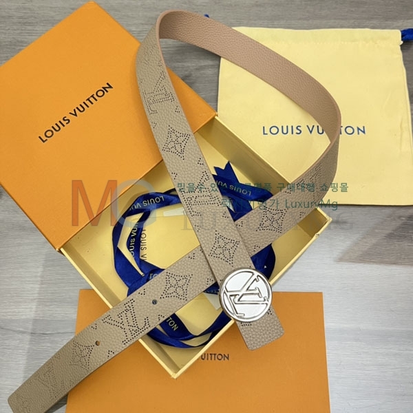 ̺  Ʈ LV40013-3 (3cm