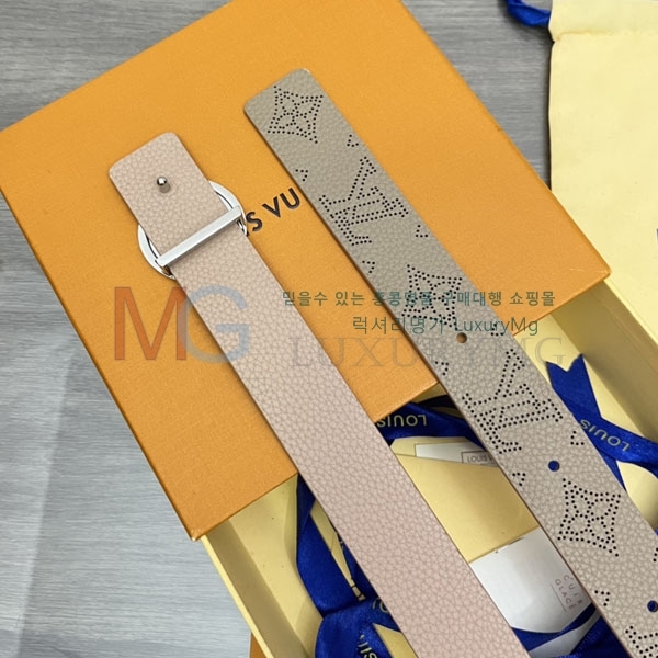 ̺  Ʈ LV40013-3 (3cm