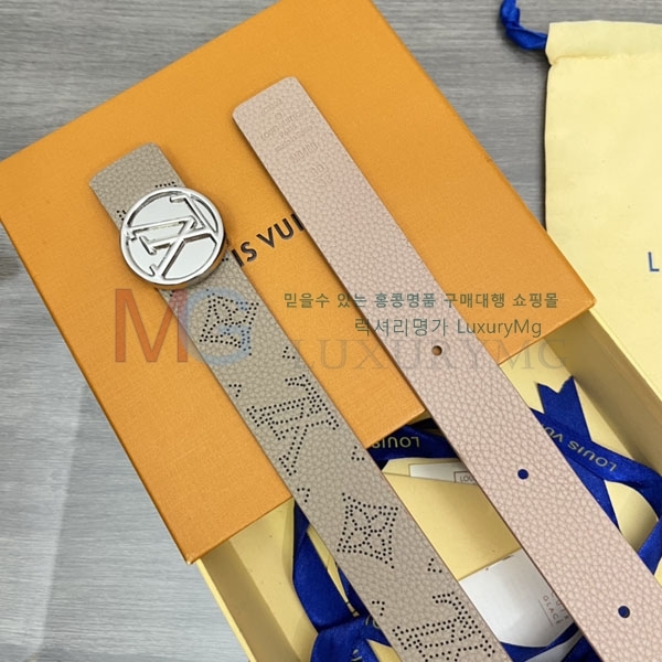 ̺  Ʈ LV40013-3 (3cm