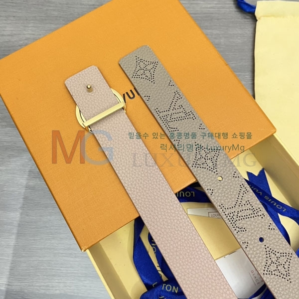 ̺  Ʈ LV40013-4 (3cm