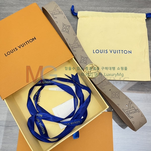 ̺  Ʈ LV40013-4 (3cm