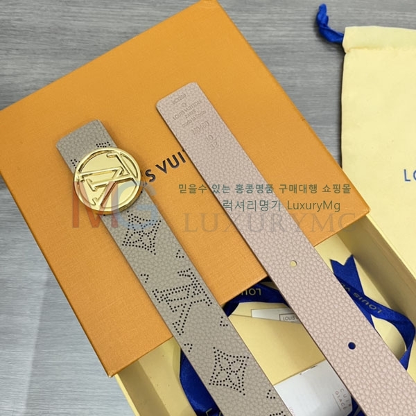 ̺  Ʈ LV40013-4 (3cm