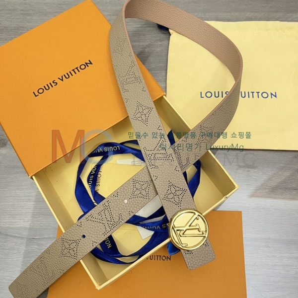 ̺  Ʈ LV40013-4 (3cm