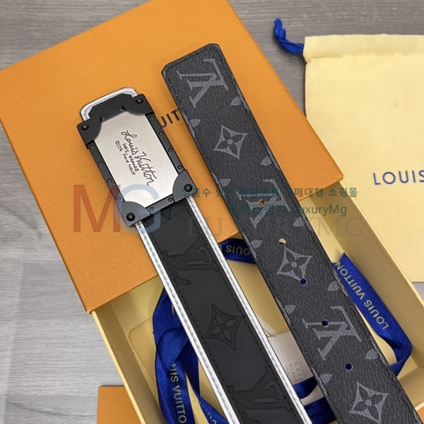 ̺  Ʈ LV40012-1 (4cm