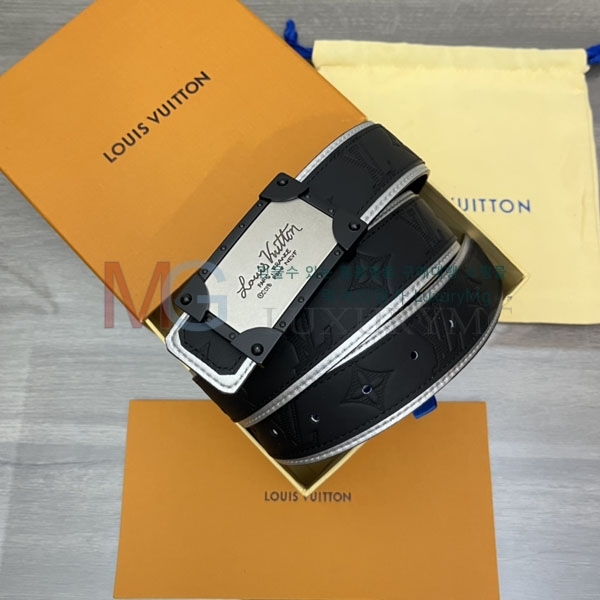 ̺  Ʈ LV40012-1 (4cm