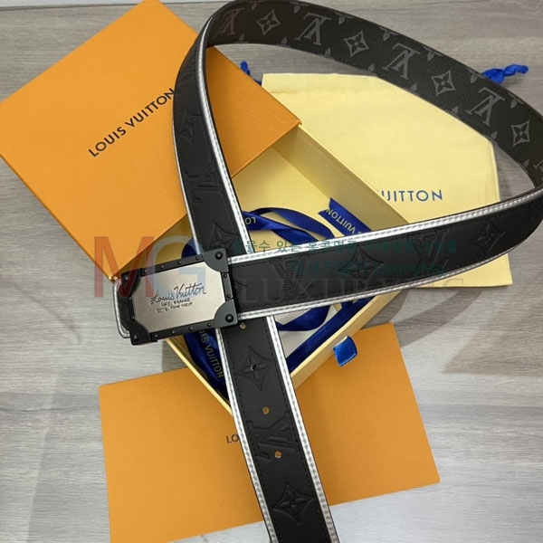 ̺  Ʈ LV40012-1 (4cm