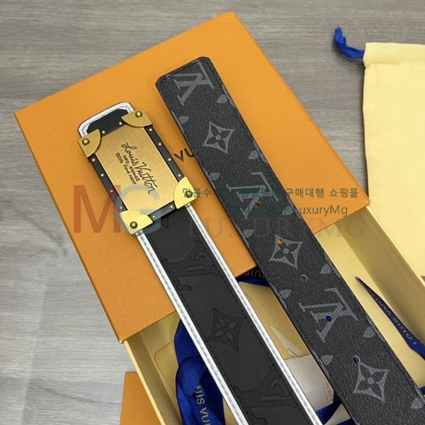 ̺  Ʈ LV40012-2 (4cm