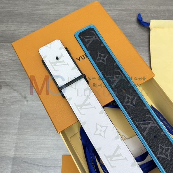 ̺  Ʈ LV40012-4 (4cm