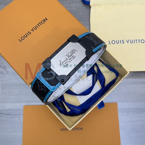 ̺  Ʈ LV40012-4 (4cm