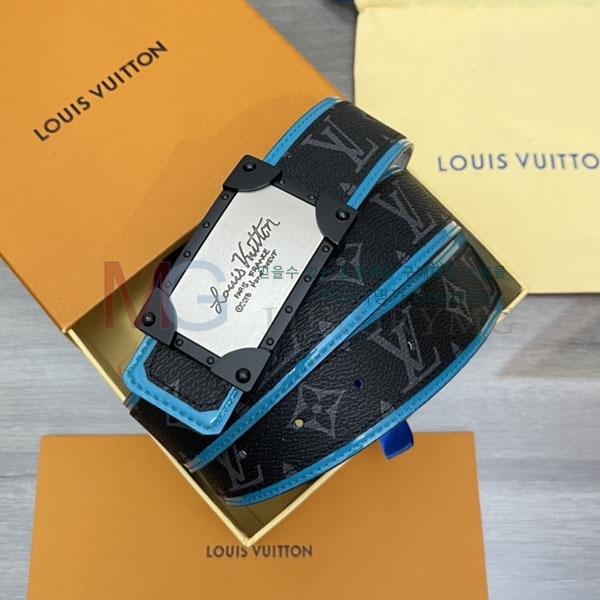 ̺  Ʈ LV40012-4 (4cm