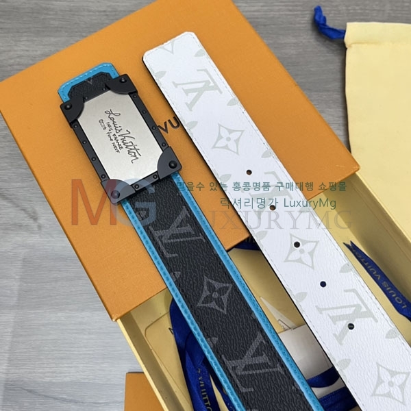 ̺  Ʈ LV40012-4 (4cm