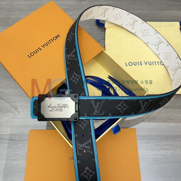 ̺  Ʈ LV40012-4 (4cm