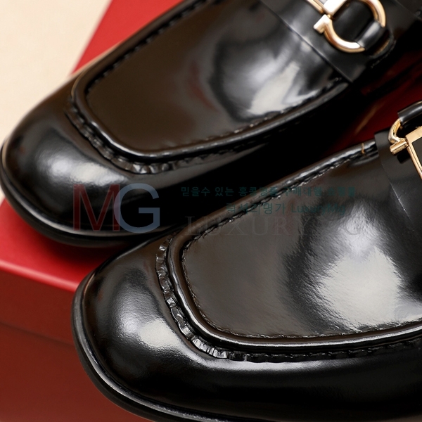 󰡸   MJ559702-1